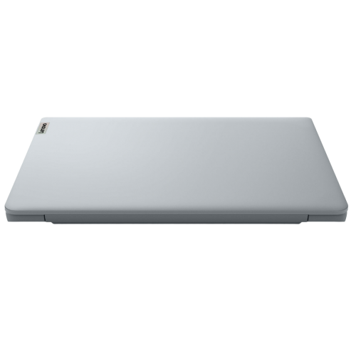 Продати Ноутбук Lenovo IdeaPad 1 14AMN7 (82VF008DRA) Cloud Grey за Trade-In у інтернет-магазині Телемарт - Київ, Дніпро, Україна фото
