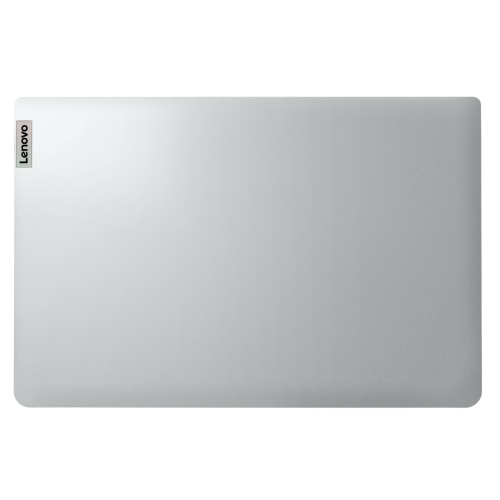 Продати Ноутбук Lenovo IdeaPad 1 14AMN7 (82VF008DRA) Cloud Grey за Trade-In у інтернет-магазині Телемарт - Київ, Дніпро, Україна фото