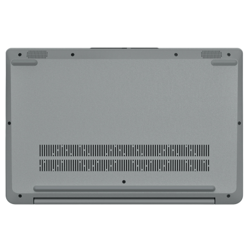 Продати Ноутбук Lenovo IdeaPad 1 14AMN7 (82VF008DRA) Cloud Grey за Trade-In у інтернет-магазині Телемарт - Київ, Дніпро, Україна фото