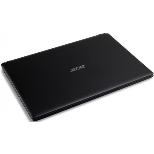 Продати Ноутбук Acer Aspire V5-551G-84556G75Mass (NX.M4CEU.001) за Trade-In у інтернет-магазині Телемарт - Київ, Дніпро, Україна фото