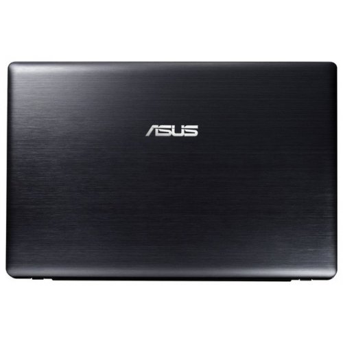 Продать Ноутбук Asus X55VD-SX054D по Trade-In интернет-магазине Телемарт - Киев, Днепр, Украина фото