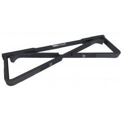Подставка для ноутбука OfficePro LS530 Black
