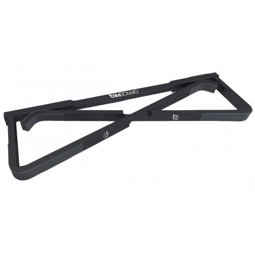 

OfficePro LS530 Black