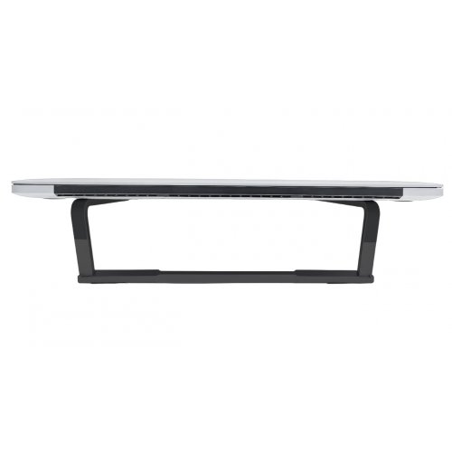 Подставка для ноутбука OfficePro LS530 Black купить в Украине: Киев, Днепр, Харьков, Одесса  | Низкая цена, отзывы, характеристики от TELEMART фото