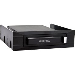 Карман для жёсткого диска Chieftec External Box CEB-5325S-U3)