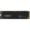Crucial T700 3D NAND 4TB M.2 (2280 PCI-E) (CT4000T700SSD3)