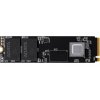 Photo SSD Drive ADATA XPG Gammix S50 Lite 1TB M.2 (2280 PCI-E) (AGAMMIXS50L-1T-CS)