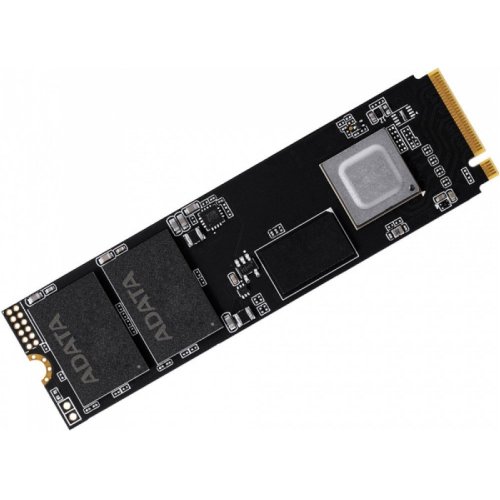 Photo SSD Drive ADATA XPG Gammix S50 Lite 1TB M.2 (2280 PCI-E) (AGAMMIXS50L-1T-CS)