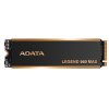 ADATA Legend 960 MAX 3D NAND 1TB M.2 (2280 PCI-E) (ALEG-960M-1TCS)