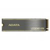 ADATA Legend 850 3D NAND 512GB M.2 (2280 PCI-E) (ALEG-850-512GCS)