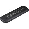 Photo SSD Drive Apacer AS722 512GB USB 3.2 (AP512GAS722B-1)