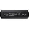 Photo SSD Drive Apacer AS722 512GB USB 3.2 (AP512GAS722B-1)