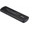 Photo SSD Drive Apacer AS722 512GB USB 3.2 (AP512GAS722B-1)