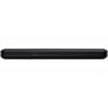 Photo SSD Drive Apacer AS722 512GB USB 3.2 (AP512GAS722B-1)