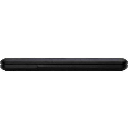 Photo SSD Drive Apacer AS722 512GB USB 3.2 (AP512GAS722B-1)