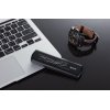 Photo SSD Drive Apacer AS722 512GB USB 3.2 (AP512GAS722B-1)
