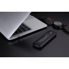 Photo SSD Drive Apacer AS722 512GB USB 3.2 (AP512GAS722B-1)