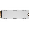 Photo SSD Drive Corsair MP600 PRO LPX 3D NAND TLC 1TB M.2 (2280 PCI-E) NVMe x4 (CSSD-F1000GBMP600PLPW)