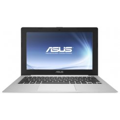 Ноутбук Asus X201E-KX040D Blue