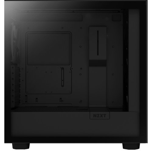 Boitier PC NZXT H7 Elite Black Tempered Glass E-ATX