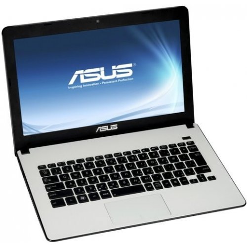 Продать Ноутбук Asus X301A-RX150D White по Trade-In интернет-магазине Телемарт - Киев, Днепр, Украина фото