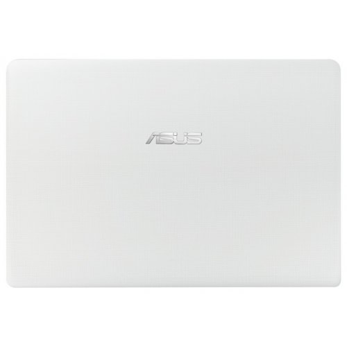 Продать Ноутбук Asus X301A-RX150D White по Trade-In интернет-магазине Телемарт - Киев, Днепр, Украина фото