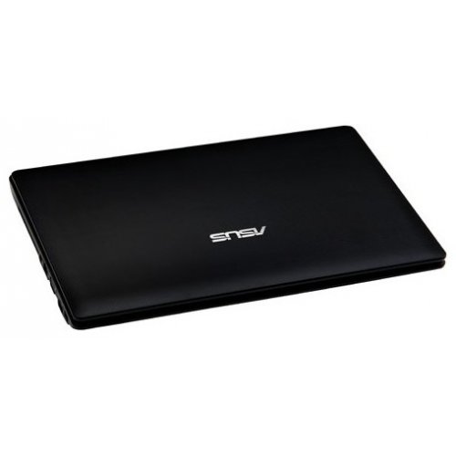 Продати Ноутбук Asus X54C-SX520D Black за Trade-In у інтернет-магазині Телемарт - Київ, Дніпро, Україна фото