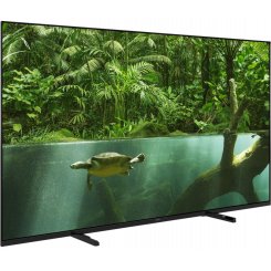 Телевізор Philips 50" PUS8518/12 Black