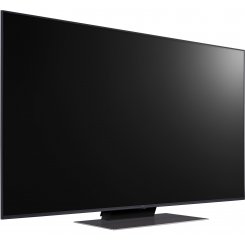 Телевізор LG 50" 50UR91006LA Black