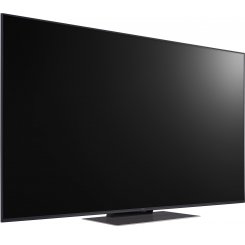 Телевізор LG 55" 55UR91006LA Black