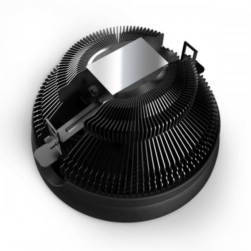 Продати Кулер PCCooler E126 Pro за Trade-In у інтернет-магазині Телемарт - Київ, Дніпро, Україна фото