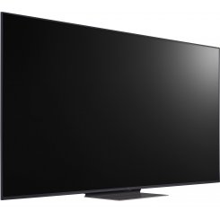 Телевізор LG 75" 75UR91006LA Black