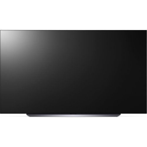Купить Телевизор LG 83" OLED83C36LA Black - цена в Харькове, Киеве, Днепре, Одессе
в интернет-магазине Telemart фото