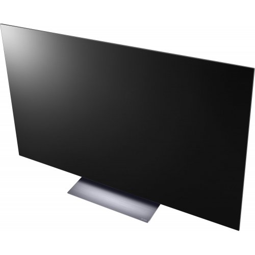 Купить Телевизор LG 55" OLED55C36LC Black - цена в Харькове, Киеве, Днепре, Одессе
в интернет-магазине Telemart фото