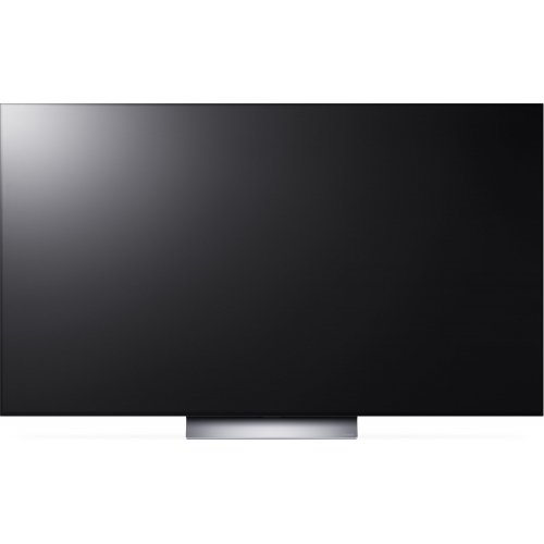 Купить Телевизор LG 65" OLED65C36LC Black - цена в Харькове, Киеве, Днепре, Одессе
в интернет-магазине Telemart фото