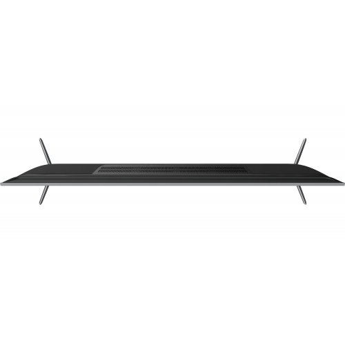 Купити Телевізор Xiaomi 55" Mi TV Q1E Black - ціна в Києві, Львові, Вінниці, Хмельницькому, Франківську, Україні | інтернет-магазин TELEMART.UA фото