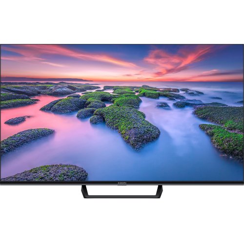 

Xiaomi 55" TV A2 Black