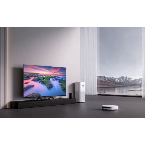 Xiaomi TV A2 LED UltraHD 4K HDR10 55 Televisor