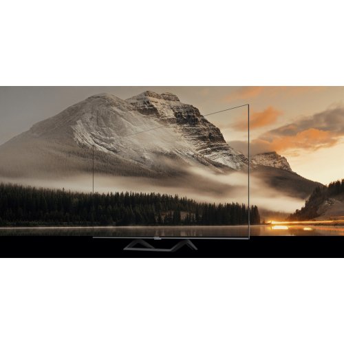 Купить Телевизор Xiaomi 55" TV A2 Black - цена в Харькове, Киеве ...