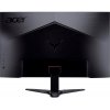 Photo Monitor Acer 23.8″ Nitro KG242Y (UM.QX2EE.P05) Black