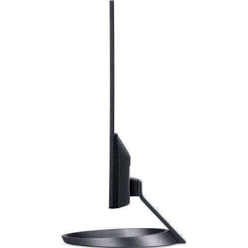 Продати Монітор Acer 23.8″ Vero RL242Y (UM.QR2EE.012) Black за Trade-In у інтернет-магазині Телемарт - Київ, Дніпро, Україна фото