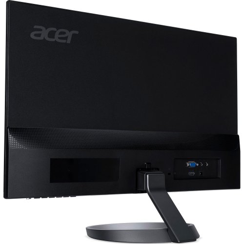 Продати Монітор Acer 23.8″ Vero RL242Y (UM.QR2EE.012) Black за Trade-In у інтернет-магазині Телемарт - Київ, Дніпро, Україна фото