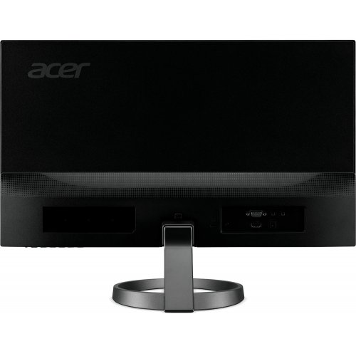 Продати Монітор Acer 23.8″ Vero RL242Y (UM.QR2EE.012) Black за Trade-In у інтернет-магазині Телемарт - Київ, Дніпро, Україна фото