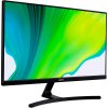 Фото Монитор Acer 27″ K273E (UM.HX3EE.E11) Black