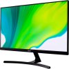 Фото Монітор Acer 27″ K273E (UM.HX3EE.E11) Black