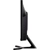 Фото Монитор Acer 27″ K273E (UM.HX3EE.E11) Black