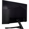 Фото Монітор Acer 27″ K273E (UM.HX3EE.E11) Black