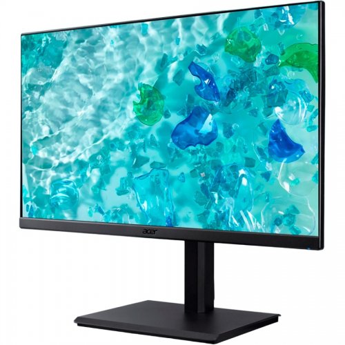 Продать Монитор Acer 27″ Vero B277UE (UM.HB7EE.E09) Black по Trade-In интернет-магазине Телемарт - Киев, Днепр, Украина фото