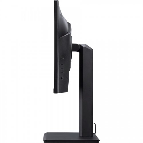Продать Монитор Acer 27″ Vero B277UE (UM.HB7EE.E09) Black по Trade-In интернет-магазине Телемарт - Киев, Днепр, Украина фото