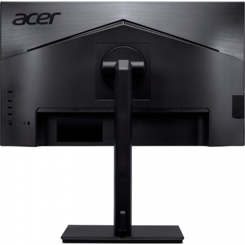 Продать Монитор Acer 27″ Vero B277UE (UM.HB7EE.E09) Black по Trade-In интернет-магазине Телемарт - Киев, Днепр, Украина фото
